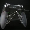Xbox Elite Trådløs Controller