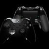 Xbox Elite Trådløs Controller