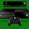 Xbox One kommer til at kunne spille Xbox 360-spil til jul!