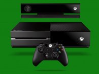 Xbox One kommer til at kunne spille Xbox 360-spil til jul!