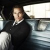 17 vigtige livsråd fra Matthew McConaughey