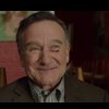 Første trailer til Robin Williams allersidste film 'Boulevard'