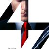 Breaking: Hitman Trailer 2