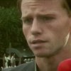 Fodboldnostalgi: Se traileren til Sommeren '92