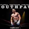 Testosteronbooster: Southpaw-traileren med Jake Gyllenhaal og 50 cent