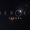 Heroes Reborn - Den muterede helteserie vender tilbage til efteråret