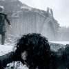 Game of Thrones: Så vilde er effekterne i Wildlings vs. Whitewalkers