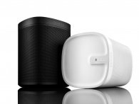 Limited Edition: SONOS Play:1 Tone Limited Edition