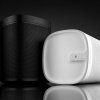 Limited Edition: SONOS Play:1 Tone Limited Edition
