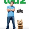 United International Pictures - Ted 2 [Anmeldelse]