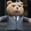 United International Pictures - Ted 2 [Anmeldelse]