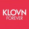 Se traileren til Klovn Forever!