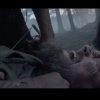 Første trailer til The Revenant: Dicaprio på hævntogt