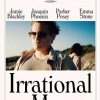 Irrational Man [Anmeldelse]