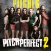 United International Pictures - Pitch Perfect 2 [Anmeldelse]
