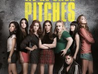 Pitch Perfect 2 [Anmeldelse]