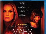 Maps to the Stars (Anmeldelse)