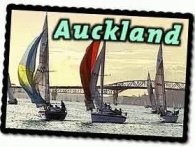 Et blowjob på NZ