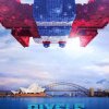 United International Pictures - Pixels [Anmeldelse]