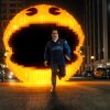 United International Pictures - Pixels [Anmeldelse]