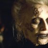 [Part II] Granny the Ripper - russisk seriemorder mistænkes for at være kannibal  