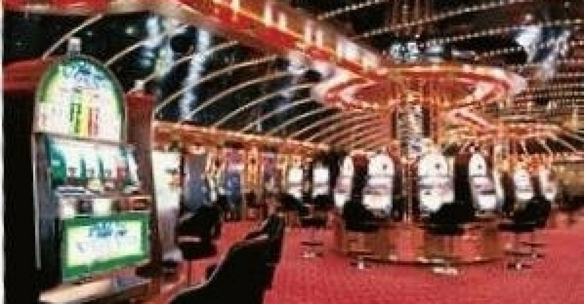 online casino c