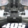 405 the movie