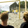 Beach Soccer Blast 2015 [Galleri]