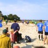 Beach Soccer Blast 2015 [Galleri]