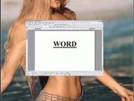 Lær at bruge Ms Word