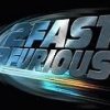 The Fast and Furious 2 Spypics!