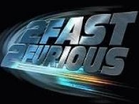 The Fast and Furious 2 Spypics!