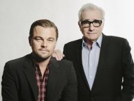 Dicaprio og Scorsese bekræfter deres sjette film sammen 