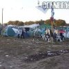 Roskilde 2003