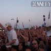 Roskilde 2003