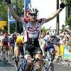 Cykling: VM i linjeløb