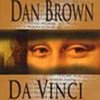 Da Vinci Mysteriet