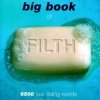 The Big Book  of Filth