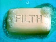 The Big Book  of Filth