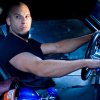 The Fast & the Furious: Vin Diesel bekræfter 'Fast 8'