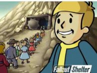 Fallout finder nye gamers gennem Tinder