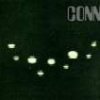 UFO VII: Ufoer hører nu til vores virkelighed