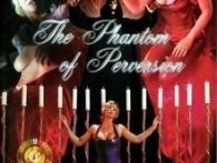 The Phantom of Perversion