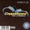 Cappadonna - The Struggle