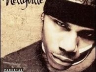 Nelly - Nellyville