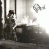 Opeth - Damnation