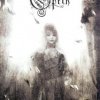 Opeth - Lamentations