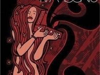 Maroon 5 -Songs About Jane-