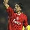 Milan Baros