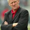 Morten Olsen